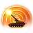 Звуковая разведка