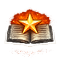 Наставник