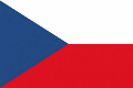 Чехословакия