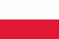 Польша