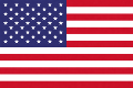 США