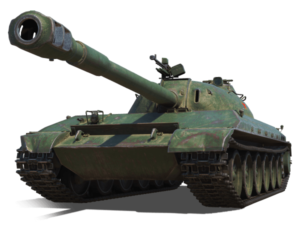 Танк 113